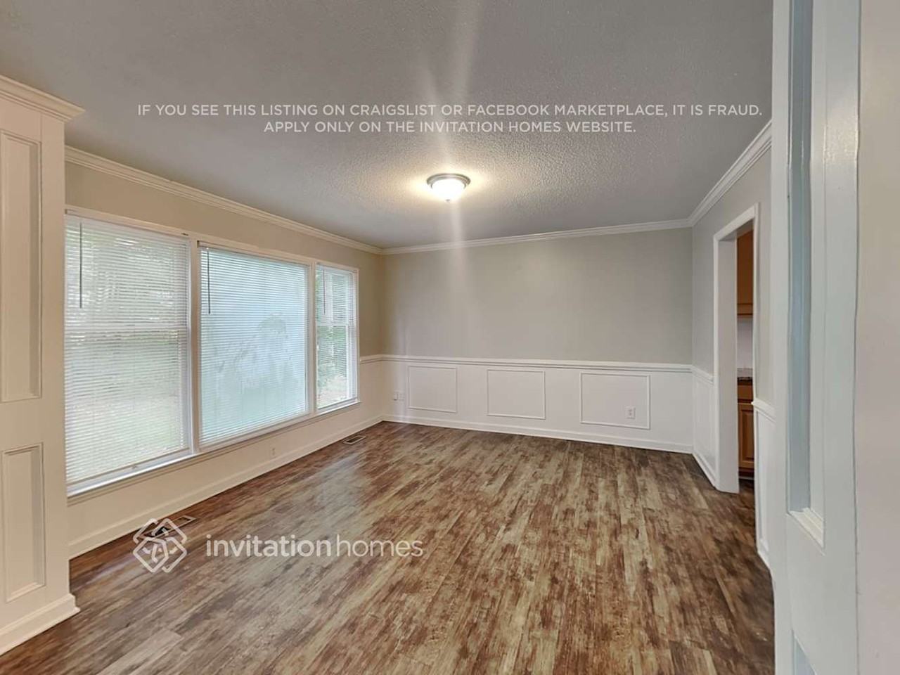 1611 Plantation Trl - Photo 6 of 20