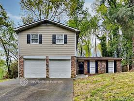 2954 Tatrice Ln - Photo 1 of 1