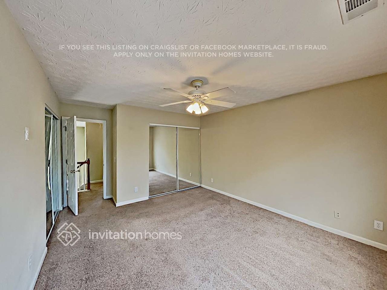 573 W Oaks Dr - Photo 6 of 15