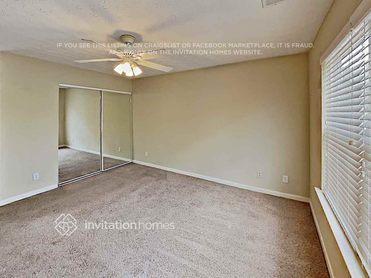 573 W Oaks Dr - Photo 7 of 15