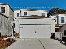 125 Webster Cir - Photo 1 of 1