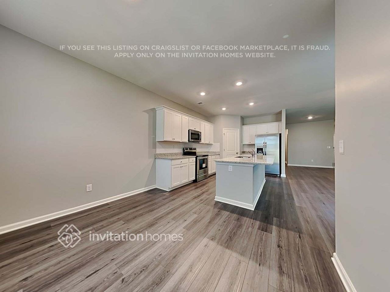 125 Webster Cir - Photo 5 of 23
