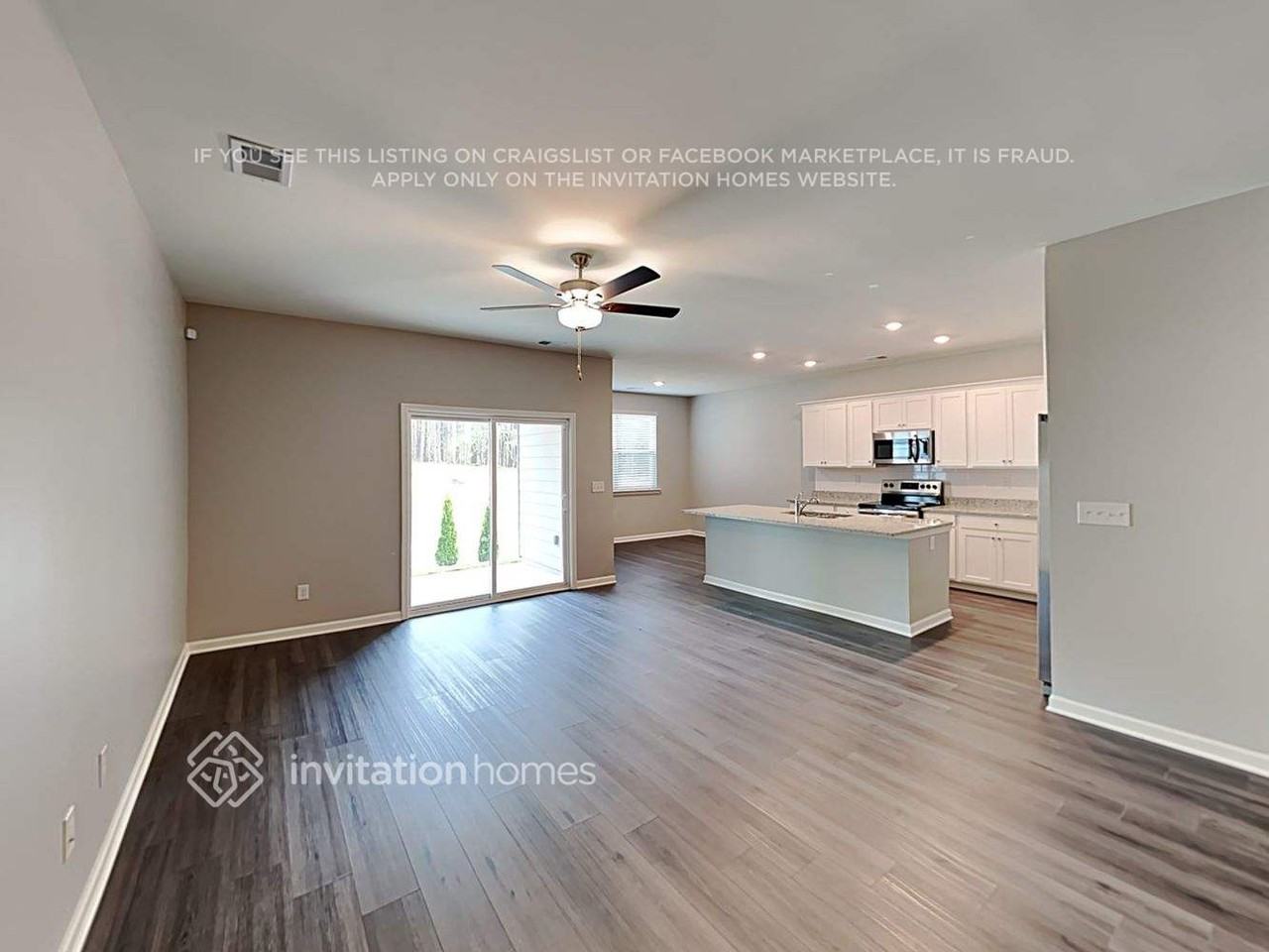 125 Webster Cir - Photo 6 of 23