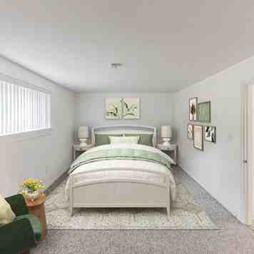 Eagle Rock Properties 4 of 4