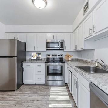 Eagle Rock Properties 1 of 4