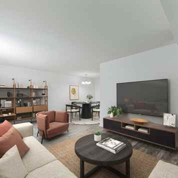 Eagle Rock Properties 2 of 4