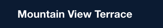 pmc-logo