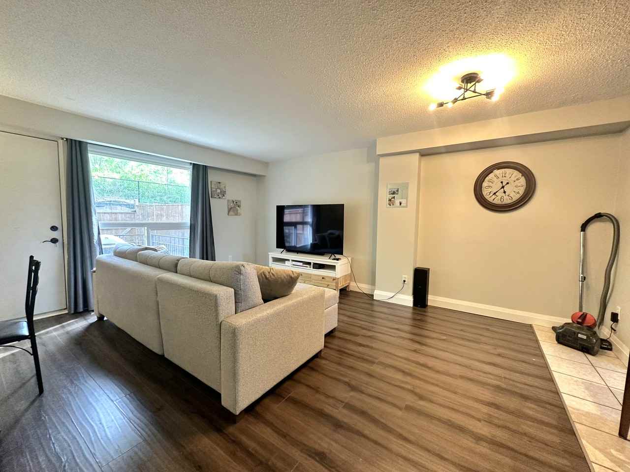 223 Pioneer Drive #K78 - Photo 3 of 19