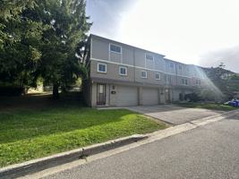 featured image of 223 Pioneer Drive #K78