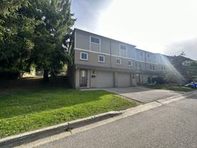 223 Pioneer Drive #K78 - Photo 1 of 1