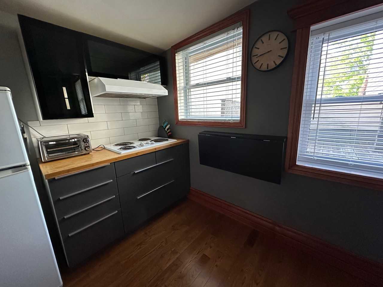 Rue Notre-Dame-de-l'île & Rue Papineau #B - Photo 6 of 10