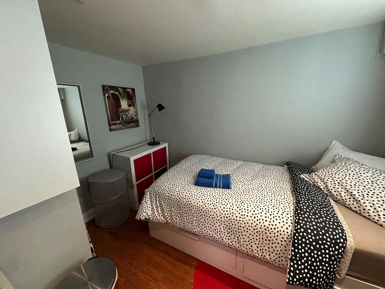 Rue Notre-Dame-de-l'île & Rue Papineau #B - Photo 7 of 10