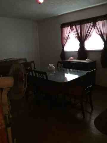 17164 Coal Kiln Rd - Photo 2 of 5