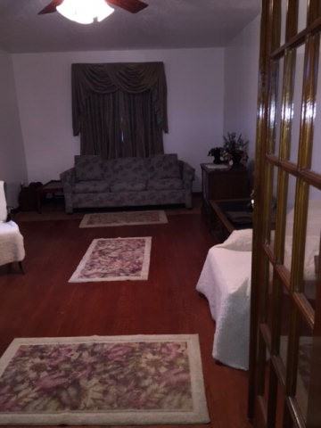 17164 Coal Kiln Rd - Photo 3 of 5