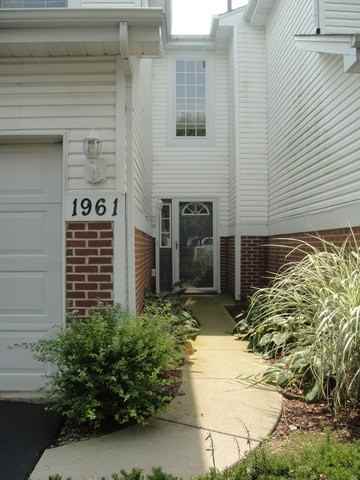 1961 Calla Dr - Photo 2 of 23