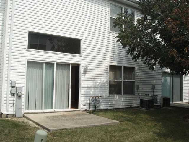 1961 Calla Dr - Photo 3 of 23