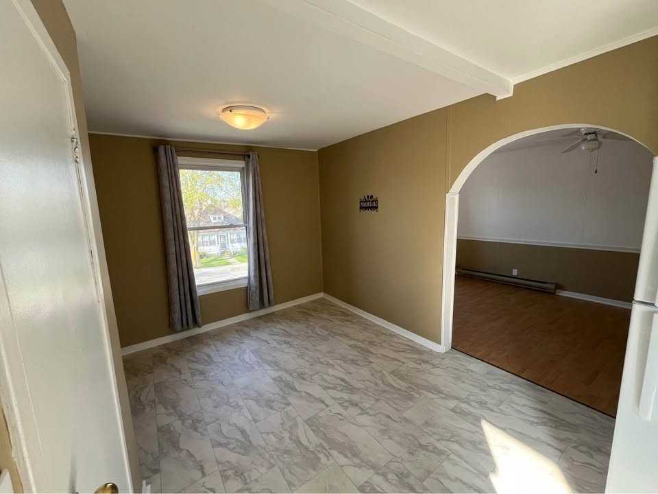 168 Harvey Street - Photo 3 of 13