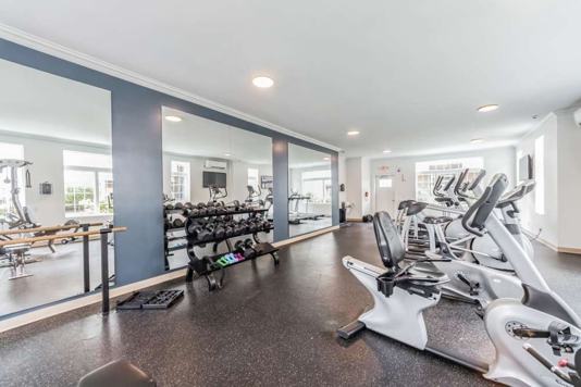 Eagle Rock Properties 2 of 4