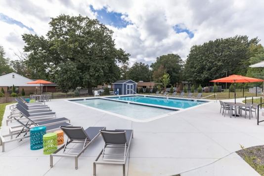 Eagle Rock Properties 2 of 4