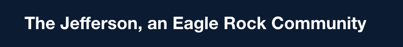 pmc-logo