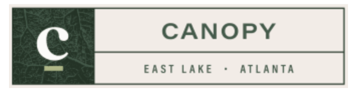 pmc-logo