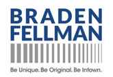 Braden Fellman Group