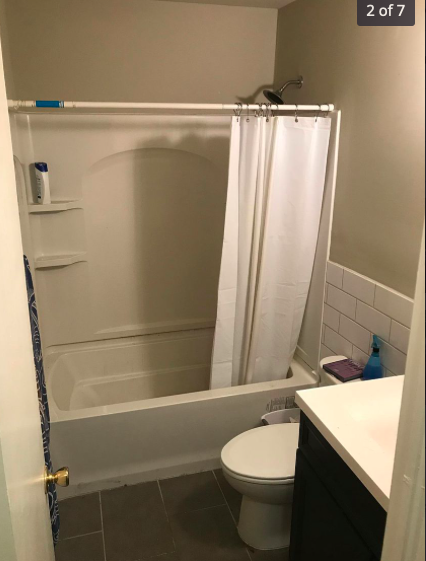 E Rutherford St #C - Photo 5 of 8