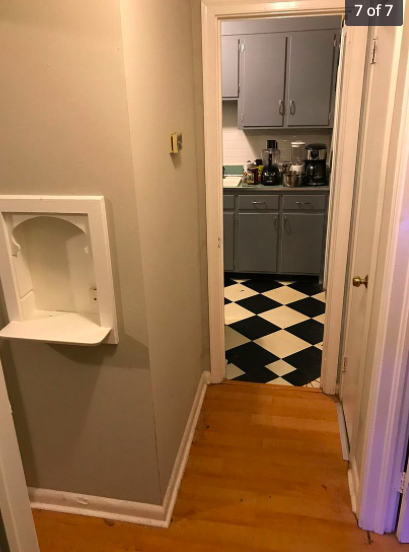 E Rutherford St #C - Photo 3 of 8