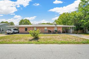 120 E Monterey St #116 - Photo 1 of 1