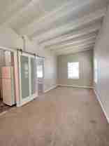 416 New Hvn #1 - Photo 1 of 1