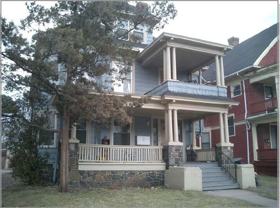 1553 Chapel St - Photo 1 of 1