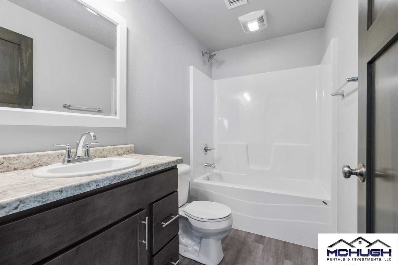 3887 E Rubyred Dr #1 - Photo 2 of 18