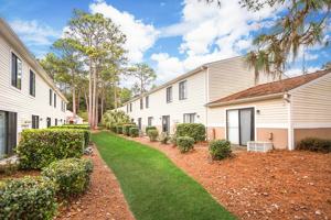 featured image of 4901 Randall Parkway