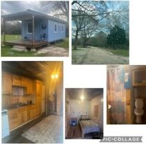 406 Cones Blvd - Photo 1 of 1