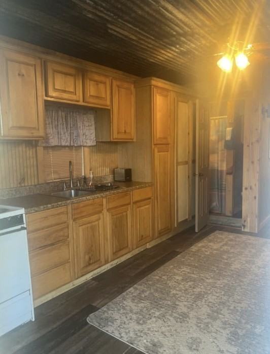 406 Cones Blvd - Photo 3 of 3