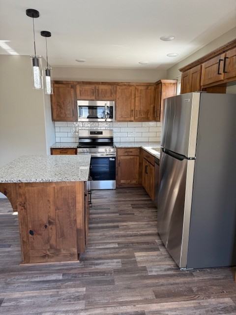 117 Harrison Ct #WEST - Photo 4 of 7