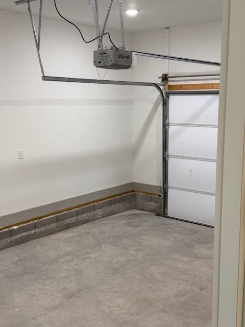 117 Harrison Ct #WEST - Photo 5 of 7