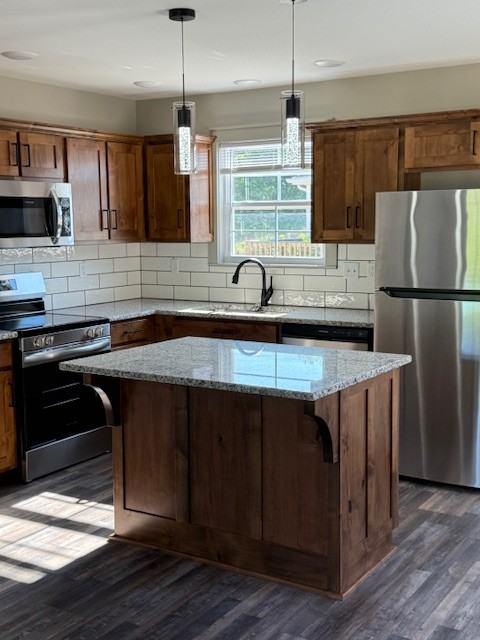 117 Harrison Ct #WEST - Photo 6 of 7