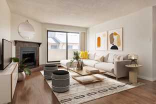 Glenmore Estates - Photo 1 of 1