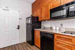 featured image of 8719 Fm 1960 Rd W