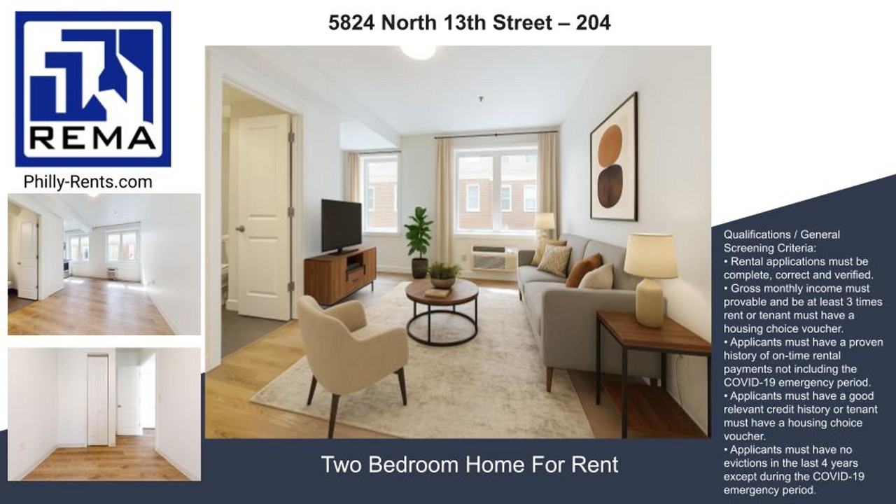 Fern Rock Court 02 - Photo 2 of 19
