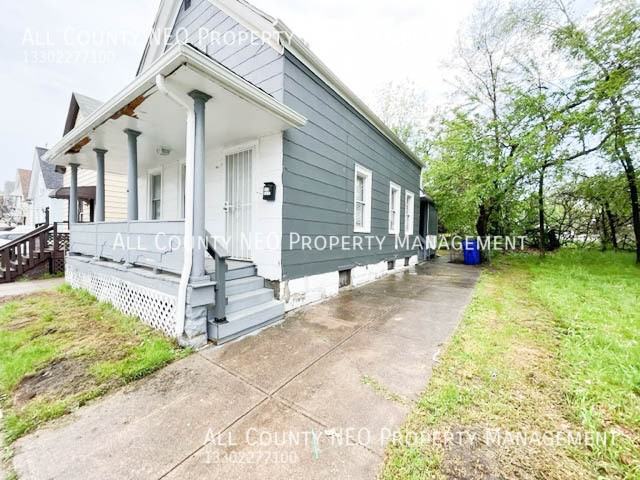 6518 Rogers Ave - Photo 2 of 26