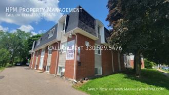 430 Sumner St #301AB - Photo 1 of 1