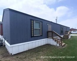 3707 E US Business 83, #425 #425 - Photo 1 of 1