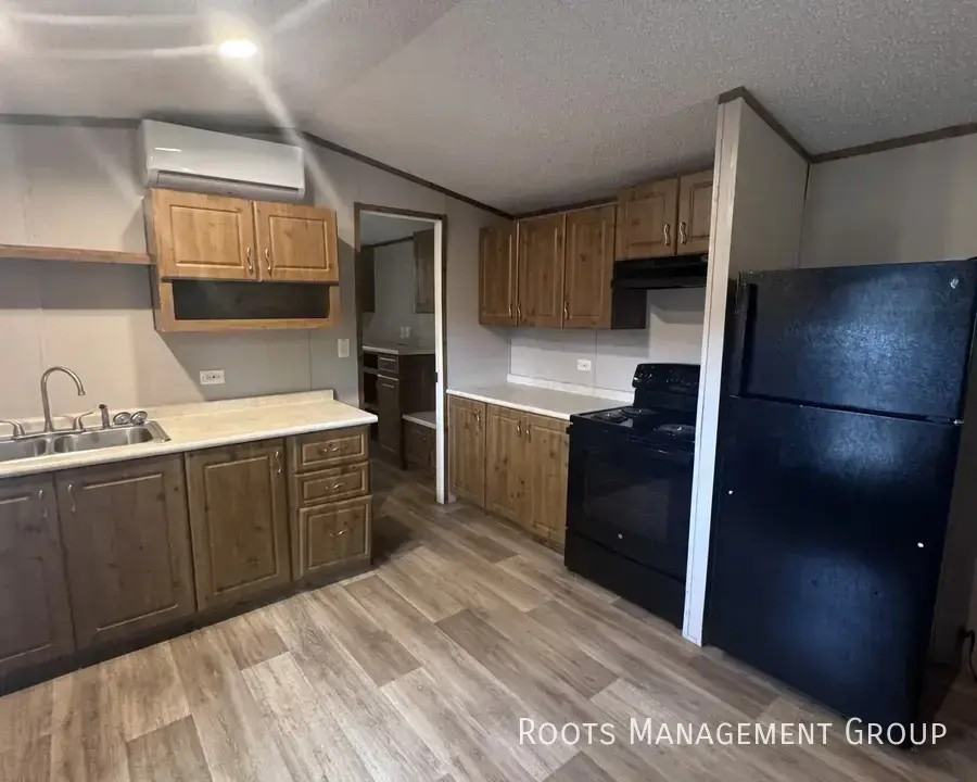 3707 E US Business 83, #488 #488 - Photo 3 of 19