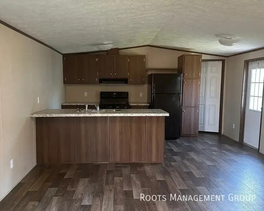 3818 Napier Field Road #D502