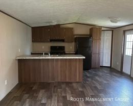 3818 Napier Field Road #D502 - Photo 1 of 1