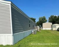 3818 Napier Field Rd #D502 - Photo 1 of 1