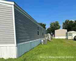 featured image of 3818 Napier Field Rd #D502