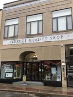 featured image of 245 Chestnut St